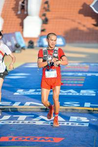 BIB: 1212
                            <button type="button" onclick="openModal(22765846)" class="btn btn-primary btn-sm float-right btn-popup" data-toggle="modal" data-target=".modal-high-quality">
                        <i class="fas fa-shopping-cart"></i> Add to Cart
                    </button>
                                            <button type="button" onclick="isThisMe(22765846, true)" class="btn btn-success btn-sm float-right btn-popup btn-isme hidden" data-toggle="tooltip" data-placement="bottom" title="นี่คือรูปของคุณใช่ไหม คลิกที่นี่เพื่อเอาเข้าอัลบั้ม">
                        <i class="fas fa-plus"></i> Add to album
                    </button>
                    <button type="button" onclick="isThisMe(22765846, false)" class="btn btn-warning btn-sm float-right btn-popup btn-isnotme hidden">
                        <i class="fas fa-ban"></i> Remove from album
                    </button>